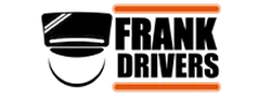 Logo de Frank Drivers