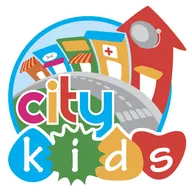 Logo de Citykids