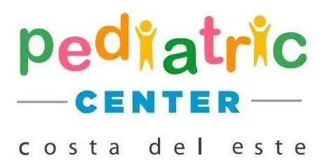 Logo de Pediatric Center Costa del Este